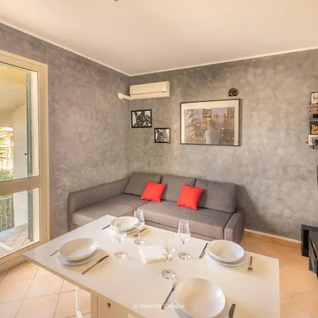 Villa Calabernardo House Extérieur photo