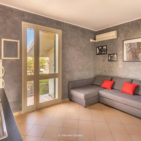 Villa Calabernardo House Extérieur photo