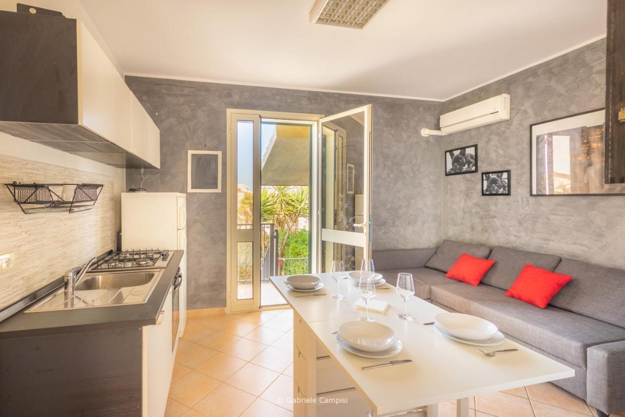Holiday home House