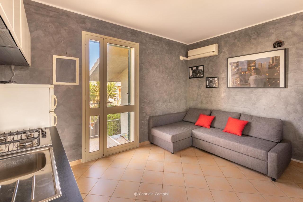 House Holiday home *