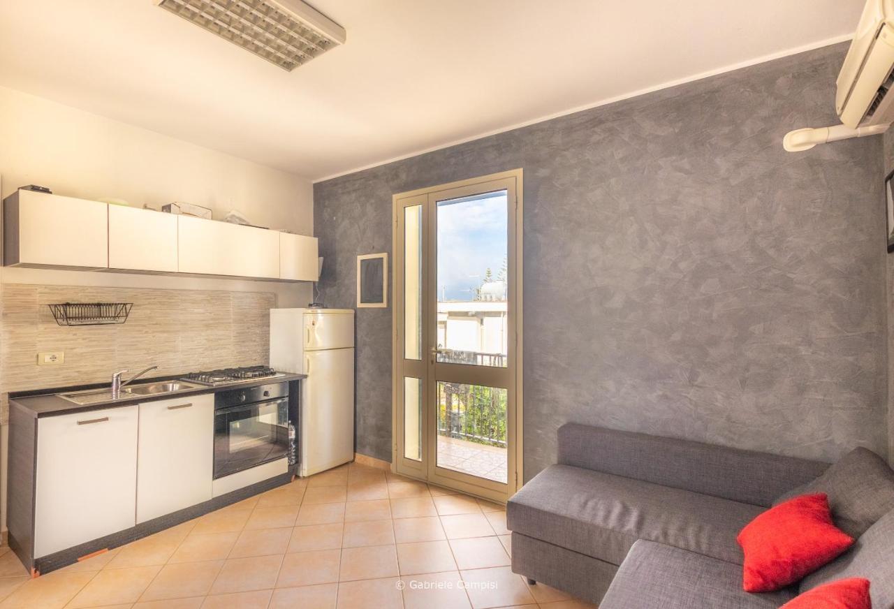 Holiday home House Calabernardo